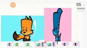 Джейд думает то что Никс убийца