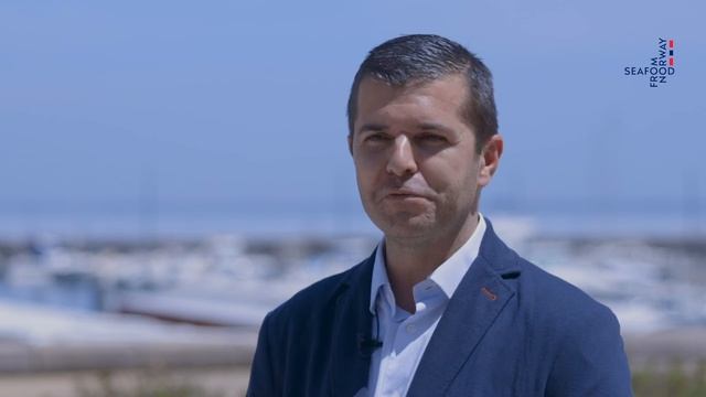 The future of Clipfish 2021 смотреть онлайн