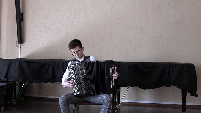 Сохацкий Александр смотреть онлайн