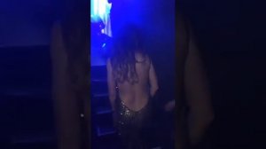 Анна Седакова Live Перископ