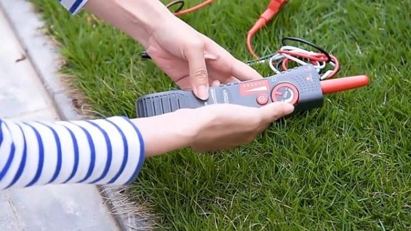 TOP 5 Best Wire Cable Tracker Review in 2024