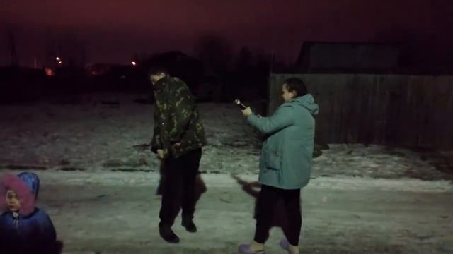 11 декабря 2019 г. смотреть онлайн