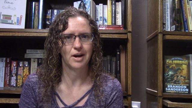 July TBR смотреть онлайн