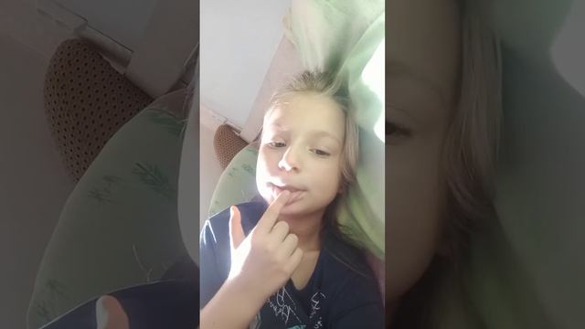 как сделать губки обзор 👄 смотреть онлайн