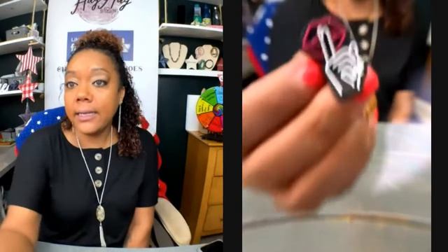 $2 Brand New Shoe Charm Sale!! Christmas in July 50% Shoe SALE!! смотреть онлайн