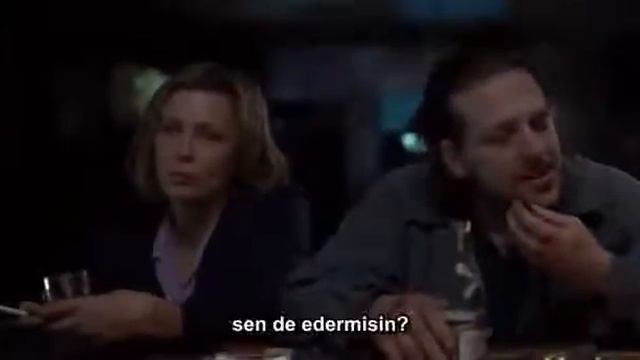 Henry Chinaski - Bar sineği смотреть онлайн