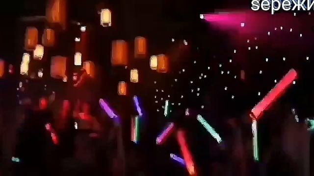 AAA ( REMIX RS ) смотреть онлайн