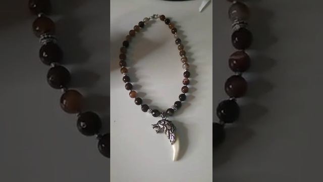 Видео WhatsApp 2024 04 25 в 22 13 22 ef7e5226 смотреть онлайн