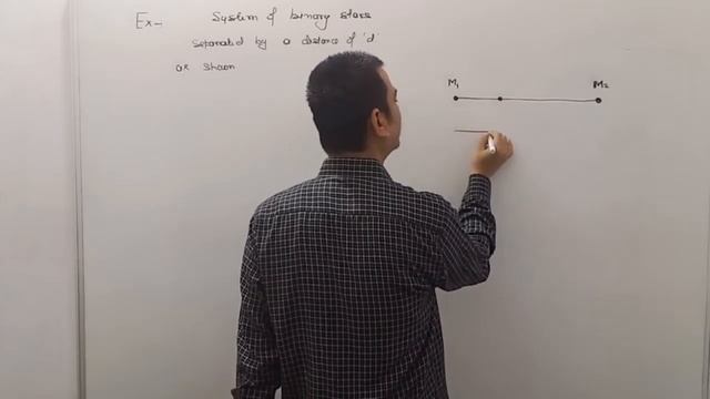 IIT/NEET Physics | Gravitation | Lecture 7 | SG Sir| MVA Burhanpur смотреть онлайн