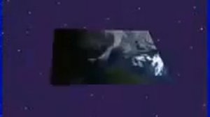 Спокойной ночи малыши 2020 год наоборот