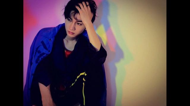 Dori sakurada | 19 things you should know about him смотреть онлайн