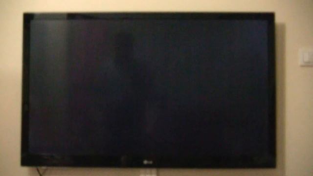 LG 47 LW 4500 3D ALTYAZI смотреть онлайн