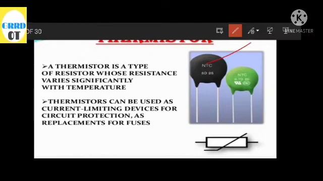 TYPES OF RESISTORS EXPLAINED IN ODIA || COLOR CODE RESISTOR VALUE CALCULATION in Odia || смотреть онлайн