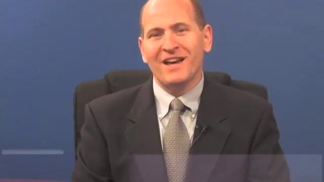 Limbal Relaxing Incision Astigmatism Correction John Hovanesian смотреть онлайн