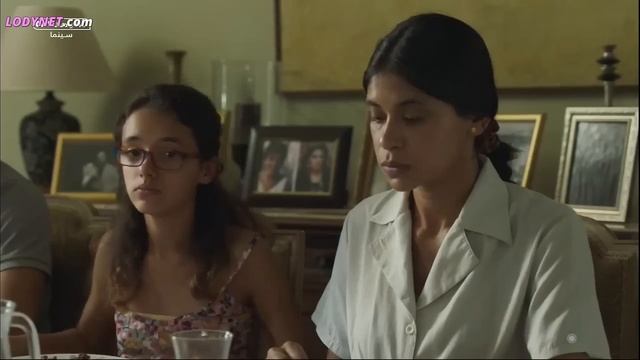 فيلم الدراما والحرب في سوريا in syria للكبار فقط +18 смотреть онлайн
