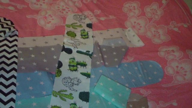 20 кг звезд и полкило кактусов! смотреть онлайн