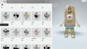 ТРАТА РОБУКСОВ????|| трата 500 робуксов|| КУПИЛА ЭМОЦИЮ???