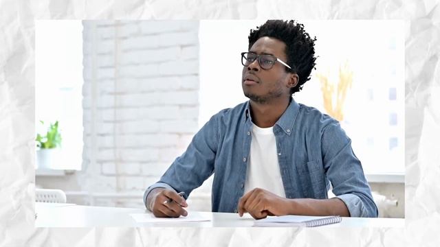 How To Become A Copywriter In 2024 смотреть онлайн