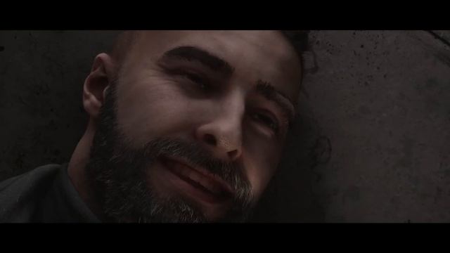 Atomic Heart - прохождение серия 18