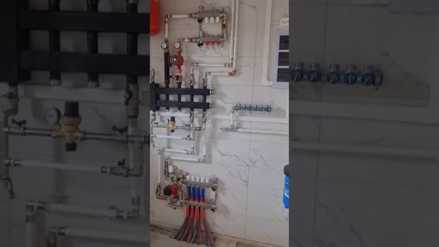 107 кв м с отделкой смотреть онлайн