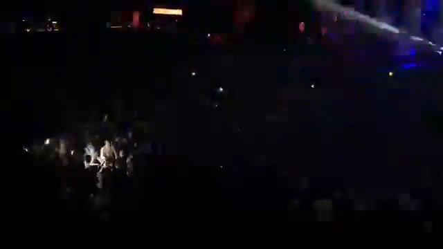 Макс Корж концерт 2 типа людей смотреть онлайн
