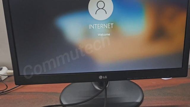 #5 beeps error hp prodesk 600 mini#hp prodesk mini pc no display#hp prodesk 600 g3 tiny pc смотреть онлайн