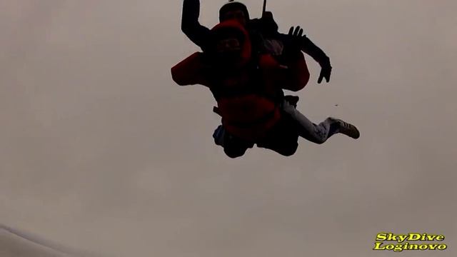 Видео отчет. 3 октября 2015 год. смотреть онлайн