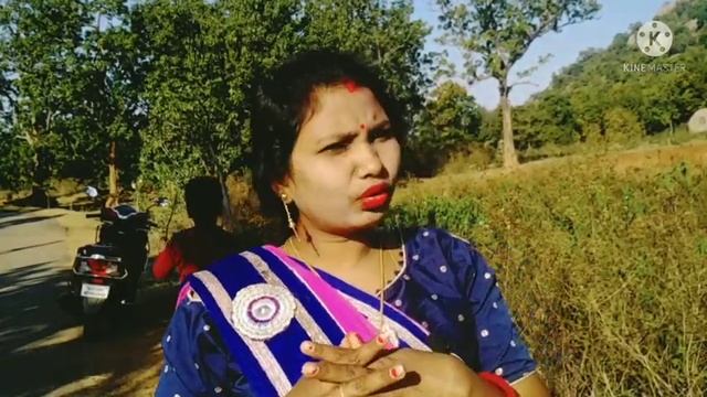 Milli lifestyle# mo love story #ମୋ ❤ story смотреть онлайн