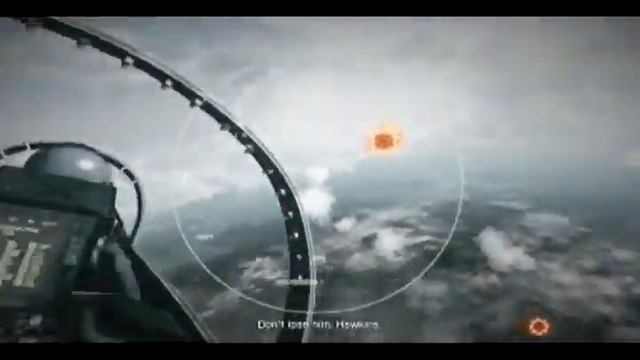 Battlefield 3 single player Jet Game play Xbox 360 Not Fake смотреть онлайн
