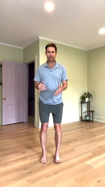 Exercises for Foot and Ankle Strength and Mobility #shorts смотреть онлайн