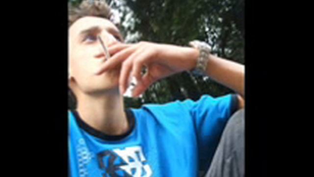 Orishas El kilO смотреть онлайн