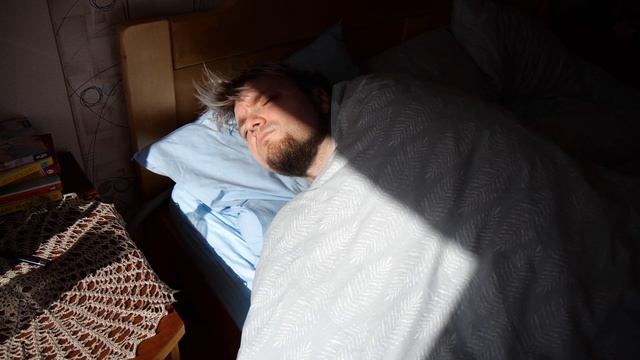 A mattress cover for 1500€ ?! - The Ooler Sleep System Review смотреть онлайн