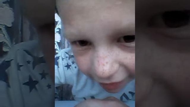 Поделки из бисера смотреть онлайн