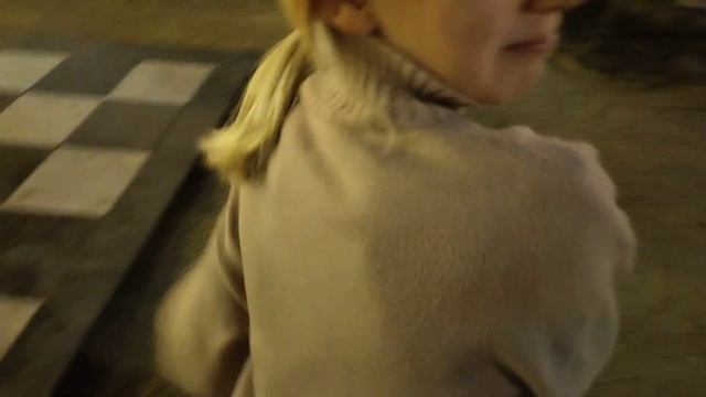 21.22.2022 Мы в центре города смотреть онлайн