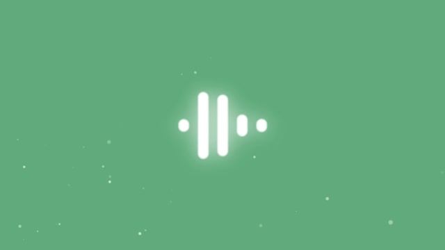 Beabadoobee - Coffee (Mattrixx Remix) смотреть онлайн