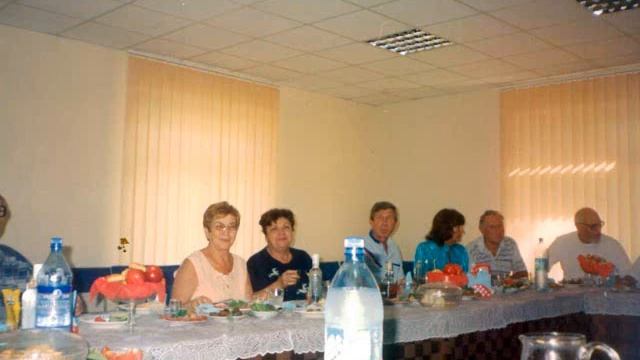 Untitled Slide Showсок.wmv смотреть онлайн