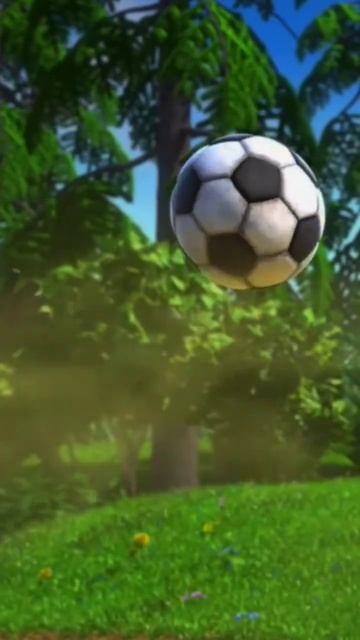 Решил сделать этот тренд про Льва Яшина смотреть онлайн