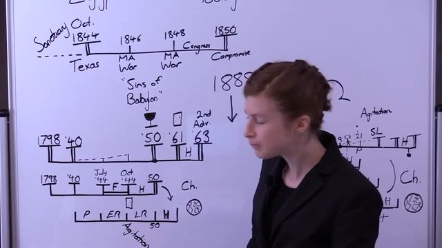 Twin Institutions - Part 8 - Tess Lambert - 31-10-2020 смотреть онлайн