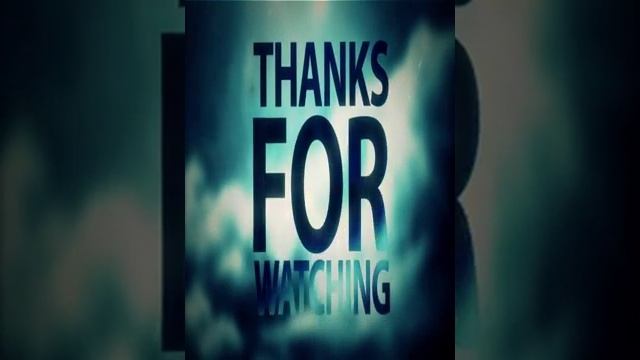 - Ridhwan Azman & Joshua Tan new смотреть онлайн