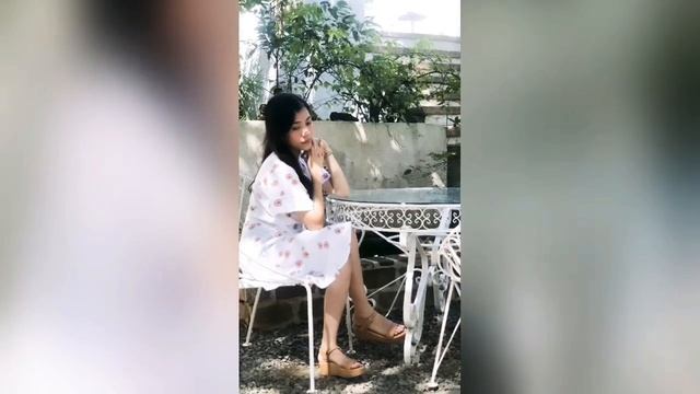 FIRST GALA NG MGA INDAY x TALA CHALLENGE смотреть онлайн