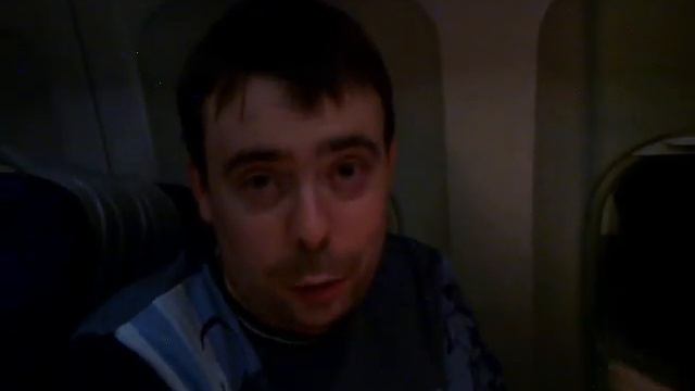 можно ли вылечить аэрофобию.mp4 смотреть онлайн