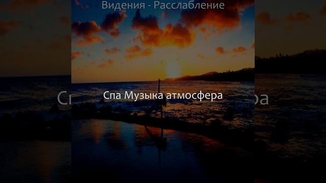 Чувство (Лицевой) смотреть онлайн