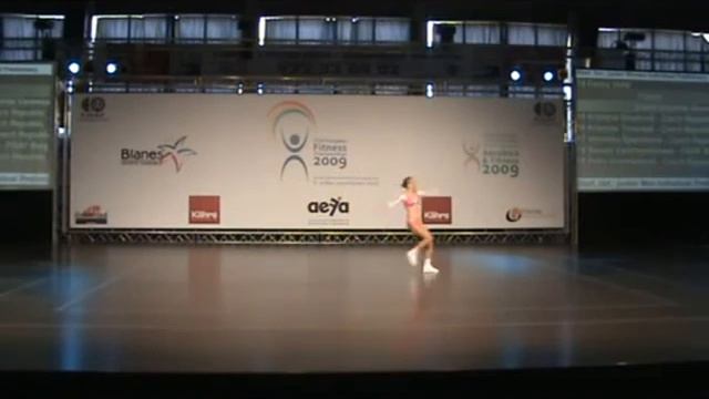Fanny Vidal смотреть онлайн