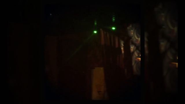 Zолотая атмосфера смотреть онлайн