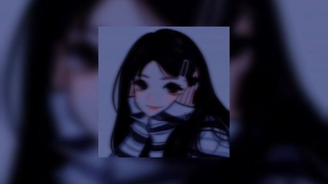 Peggy Gou - Nanana (speed Up)