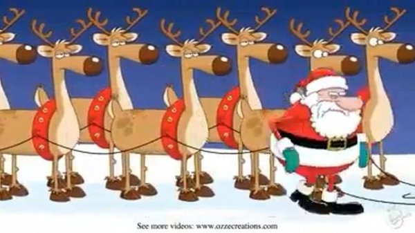 Видио странное!?.18+