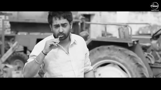 Bhul Jayi Na (HD Video) | Sharry Maan | Latest Punjabi Songs 2022 | Speed Records смотреть онлайн