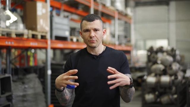 Должна ли чугунная печь быть цельнолитой? смотреть онлайн