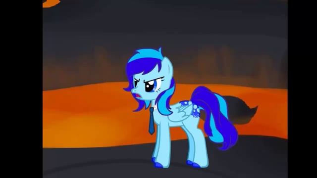 ПРОООДА смотреть онлайн