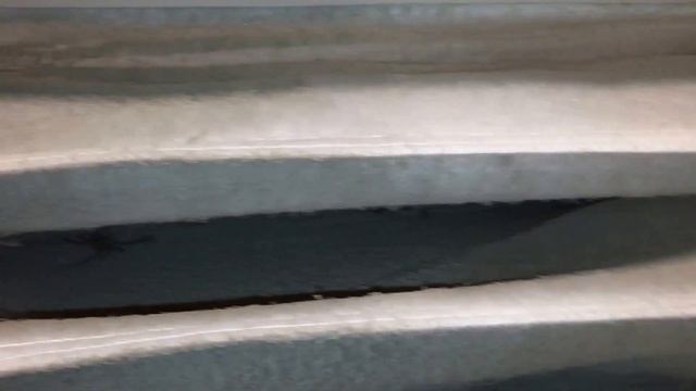 Villavent Systemair VR 700 DCV смотреть онлайн